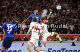 06.10.24 VfB Stuttgart - TSG 1899 Hoffenheim