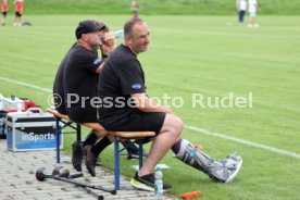 14.07.24 FC Esslingen - 1. FC Heidenheim