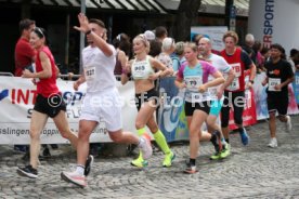 07.07.24 EZ-City Lauf 2024