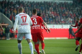 05.05.24 1. FC Heidenheim - 1. FSV Mainz 05