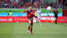 18.05.24 1. FC Heidenheim - 1. FC Köln