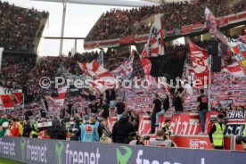 31.03.24 VfB Stuttgart - 1. FC Heidenheim