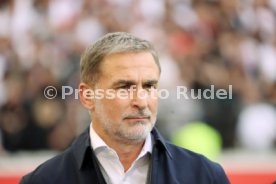 04.05.24 VfB Stuttgart - FC Bayern München