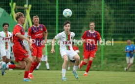 14.07.24 FC Esslingen - 1. FC Heidenheim