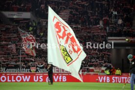 06.12.24 VfB Stuttgart - 1. FC Union Berlin