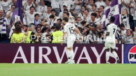 17.09.24 Real Madrid - VfB Stuttgart