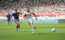 10.08.24 VfB Stuttgart - Athletic Bilbao