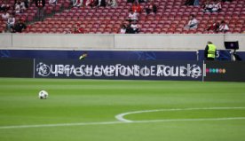 01.10.24 VfB Stuttgart - AC Sparta Prag