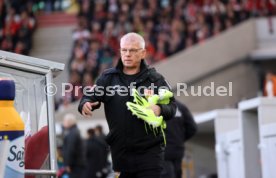 11.02.24 VfB Stuttgart - 1. FSV Mainz 05