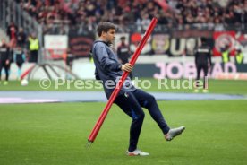 17.03.24 SC Freiburg - Bayer 04 Leverkusen