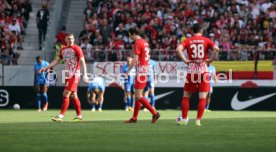 06.04.24 SC Freiburg - RB Leipzig