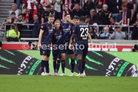 31.03.24 VfB Stuttgart - 1. FC Heidenheim