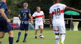 19.07.24 SC Korb - VfB Stuttgart Traditionself