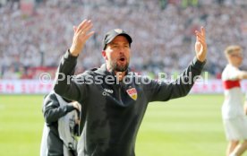 18.05.24 VfB Stuttgart - Borussia Mönchengladbach