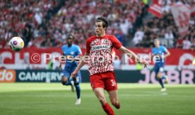 06.04.24 SC Freiburg - RB Leipzig