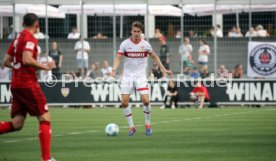 05.09.24 VfB Stuttgart - 1. FC Kaiserslautern