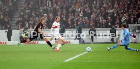 06.12.24 VfB Stuttgart - 1. FC Union Berlin