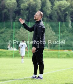 05.05.24 FC Esslingen - TSV Weilimdorf