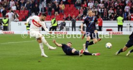 31.03.24 VfB Stuttgart - 1. FC Heidenheim