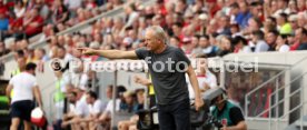 06.04.24 SC Freiburg - RB Leipzig