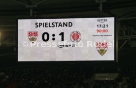 21.12.24 VfB Stuttgart - FC St. Pauli