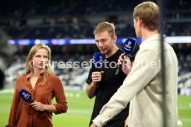 17.09.24 Real Madrid - VfB Stuttgart