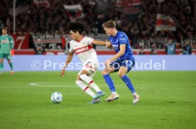 06.10.24 VfB Stuttgart - TSG 1899 Hoffenheim