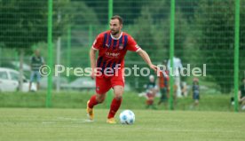 14.07.24 FC Esslingen - 1. FC Heidenheim