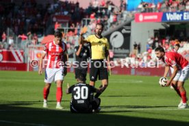 21.09.24 FC Energie Cottbus - VfB Stuttgart II