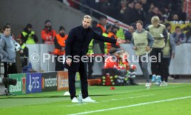 06.11.24 VfB Stuttgart - Atalanta Bergamo