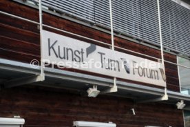 04.01.25 Kunst Turn Forum Stuttgart