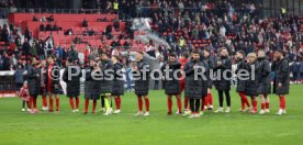 17.03.24 SC Freiburg - Bayer 04 Leverkusen