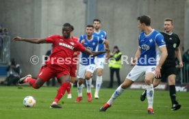 17.02.24 SV Darmstadt 98 - VfB Stuttgart