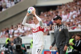 18.05.24 VfB Stuttgart - Borussia Mönchengladbach