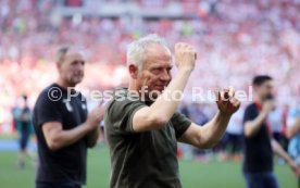 11.05.24 SC Freiburg - 1. FC Heidenheim