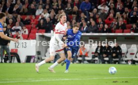 06.10.24 VfB Stuttgart - TSG 1899 Hoffenheim