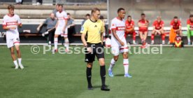 05.09.24 VfB Stuttgart - 1. FC Kaiserslautern