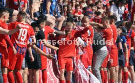 18.05.24 1. FC Heidenheim - 1. FC Köln