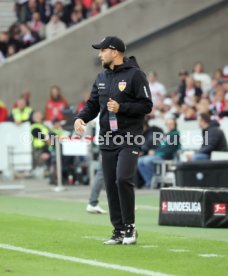 26.10.24 VfB Stuttgart - Holstein Kiel