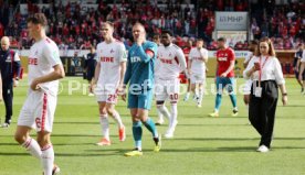 18.05.24 1. FC Heidenheim - 1. FC Köln