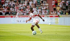 10.08.24 VfB Stuttgart - Athletic Bilbao