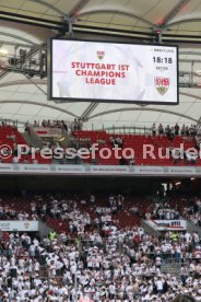 18.05.24 VfB Stuttgart - Borussia Mönchengladbach