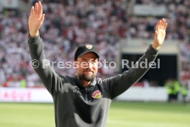 18.05.24 VfB Stuttgart - Borussia Mönchengladbach