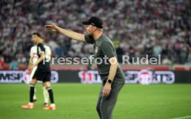 13.04.24 VfB Stuttgart - Eintracht Frankfurt