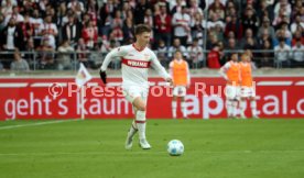 26.10.24 VfB Stuttgart - Holstein Kiel