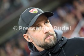 06.10.24 VfB Stuttgart - TSG 1899 Hoffenheim