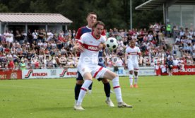 07.07.24 FSV Hollenbach - VfB Stuttgart