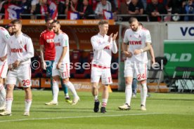 18.05.24 1. FC Heidenheim - 1. FC Köln