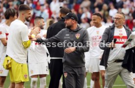 04.05.24 VfB Stuttgart - FC Bayern München