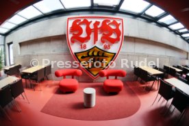 12.04.24 VfB Stuttgart MHP Arena